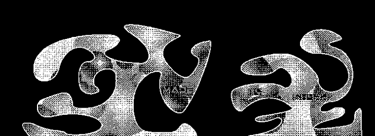 Download roper_4_Sh4rK.BIT