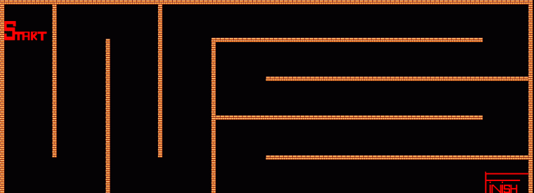 Download roperace.png