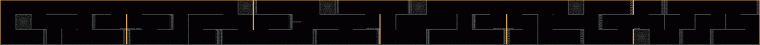 Download sW-WxW-Packs.png