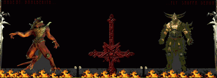 Download satanic_shopper.png