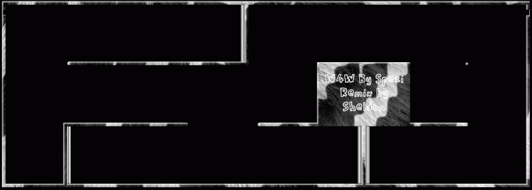 Download sheldon_speZi_-_speZi_w4w-1_remix.png