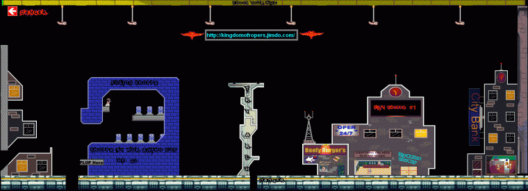 Download shoppa-city--1--antho-.png