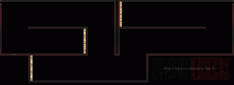 Download sk-new.png