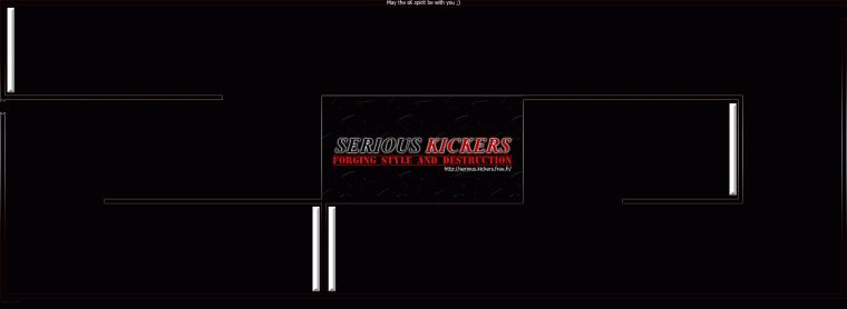 Download sk.png