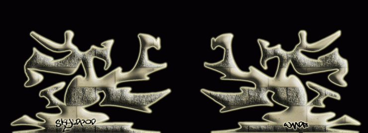 Download skyldpod_crazyroper.png
