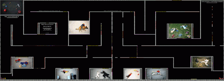 Download smoke_tr_statik_rmx2_simple.png