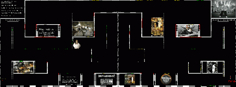 Download smokes-trickrace-full-version.png