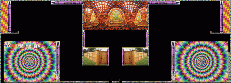 Download stonerw10w.png