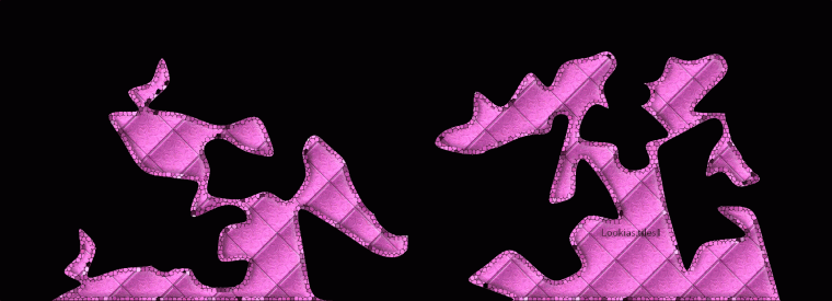 Download tiles1.png