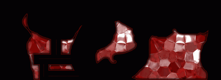 Download tiles3.png