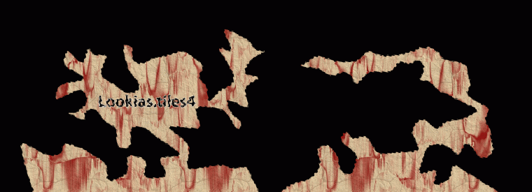 Download tiles4.png
