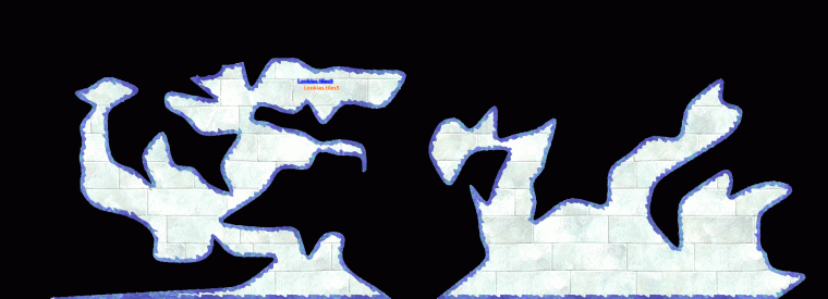 Download tiles5.png