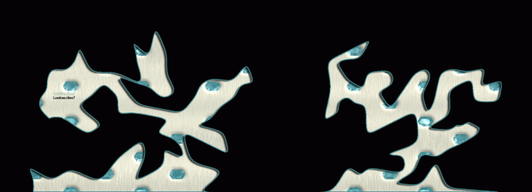 Download tiles7.png