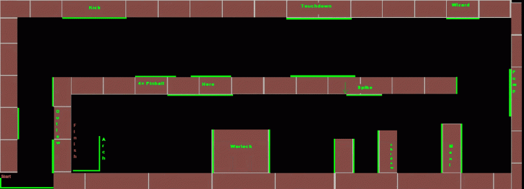 Download trickrace.png