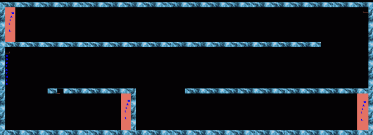 Download vizfeleW3W.PNG