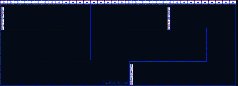 Download w3w-ISR.png
