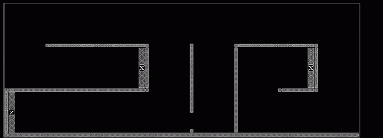 Download w3w-sp-v1.BIT