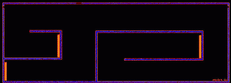Download w3w.png