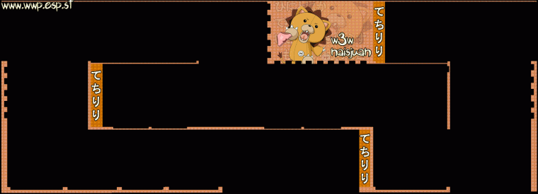 Download w3w_kon.png