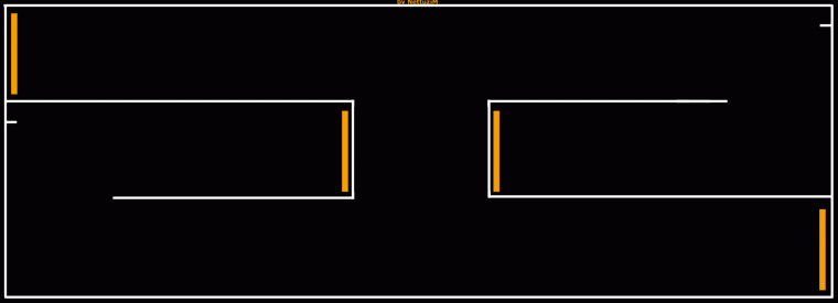 Download w4w-NettuziM.png