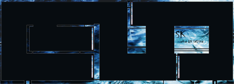Download w4w-chiller2.png