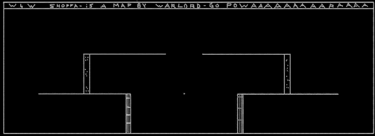 Download w4w-shoppa-by-warlord.BIT