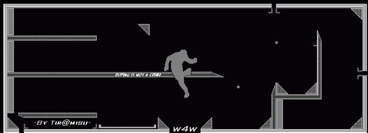 Download w4w.png