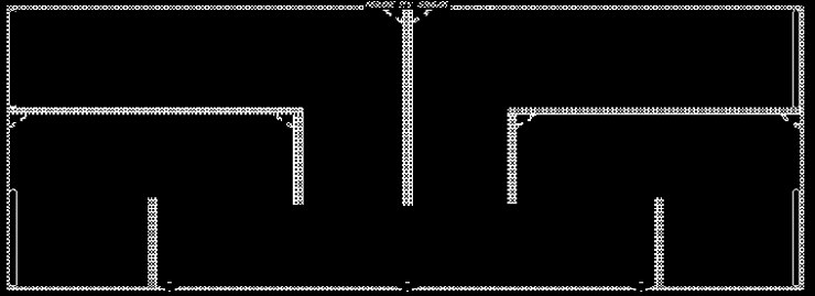 Download w4w_1_Sh4rK.BIT