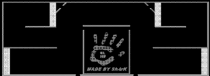Download w4w_2_Sh4rK.BIT