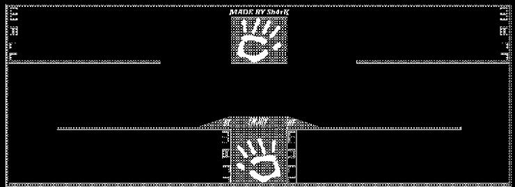 Download w4w_3_Sh4rK.BIT