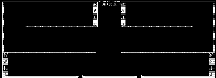 Download w4w_4_Sh4rK.BIT