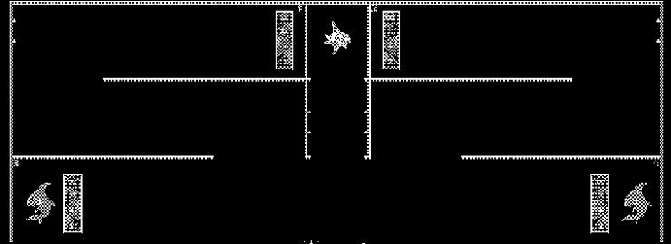 Download w4w_5_Sh4rK.BIT