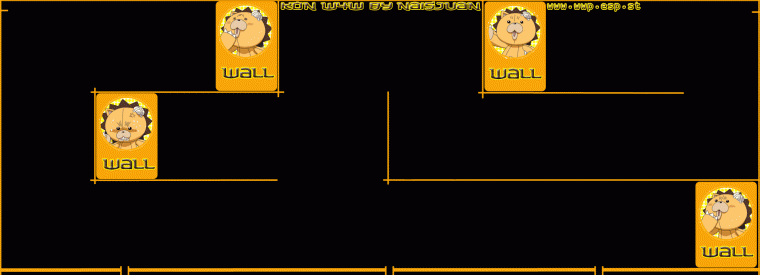 Download w4w_bleach_kon.png