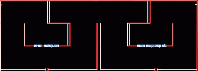 Download w4w_rojo.png