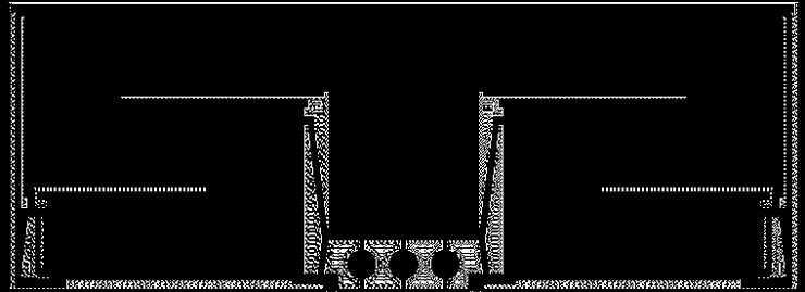 Download w4w_shoppa_jamline_w4_6_8w_praisethepixel.bit