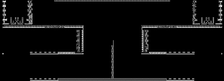 Download w4w_shoppa_jamline_w4w_outbound.bit