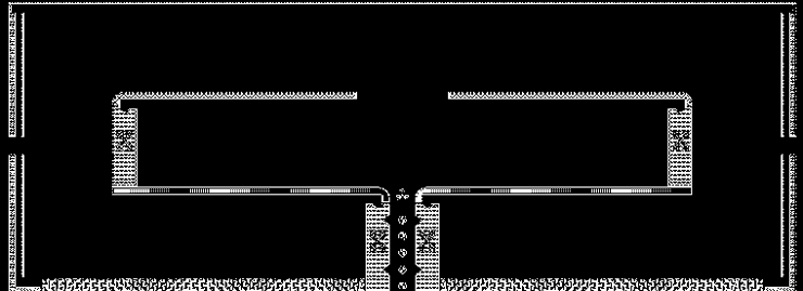 Download w4w_shoppa_jamline_w4w_radioactiveplop.bit