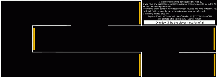 Download w5w-NettuziM.png