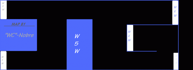 Download w5w-Nobre.png