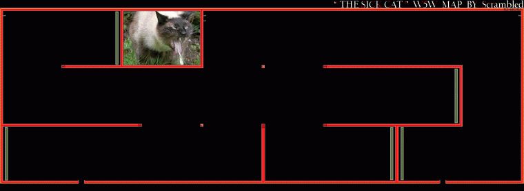 Download w5w-sick-cat.png