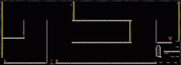 Download w5w.PNG
