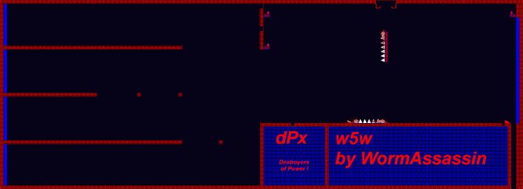 Download w5wbyWA.PNG