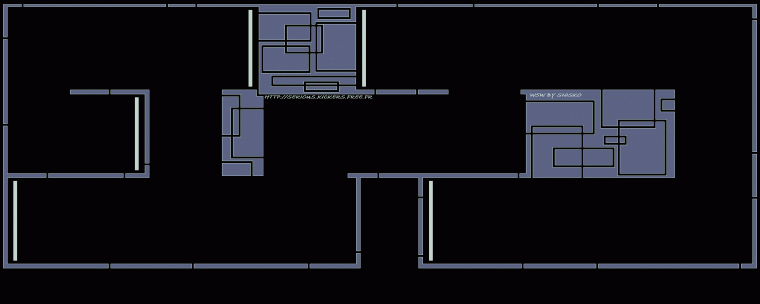 Download w5wsnisko1.png