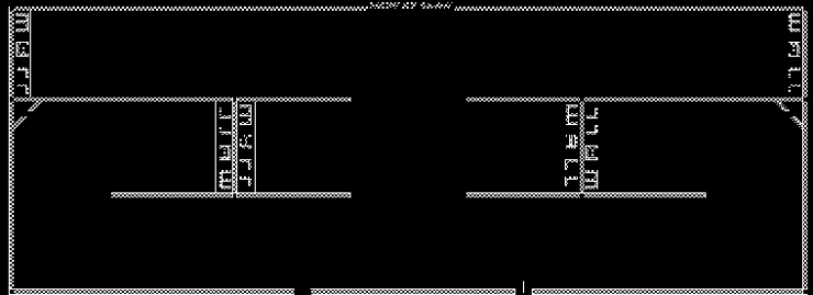 Download w6w_1_Sh4rK.BIT