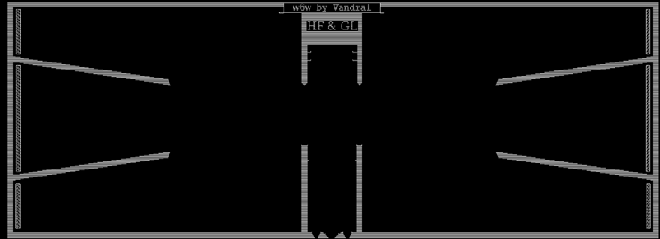 Download w6w_Vandral_1.BIT