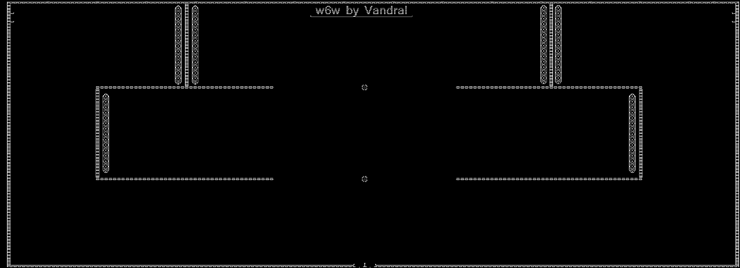 Download w6w_Vandral_2.BIT