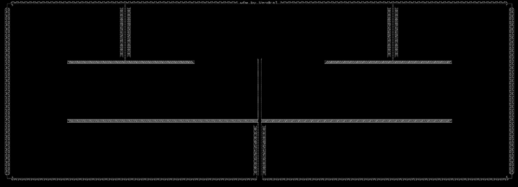 Download w6w_Vandral_3.BIT