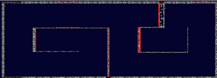 Download w9w-v1-woccie.png