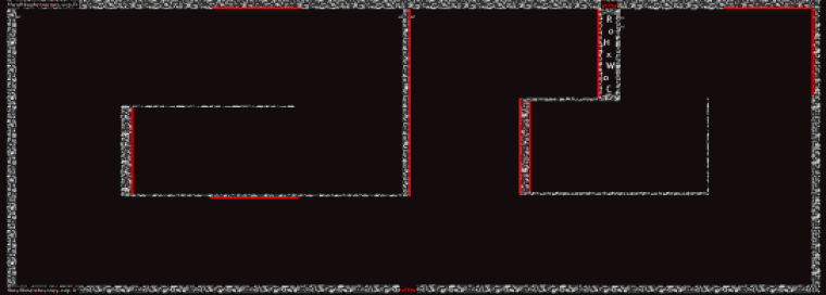 Download w9w-v2-woccie.png