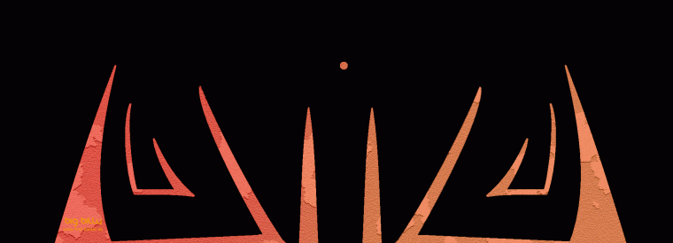Download warm01.PNG